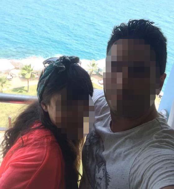 Hamilə alim "Mənə xəyanət edənin uşağını doğmaram" deyib, özünü atdı - FOTO