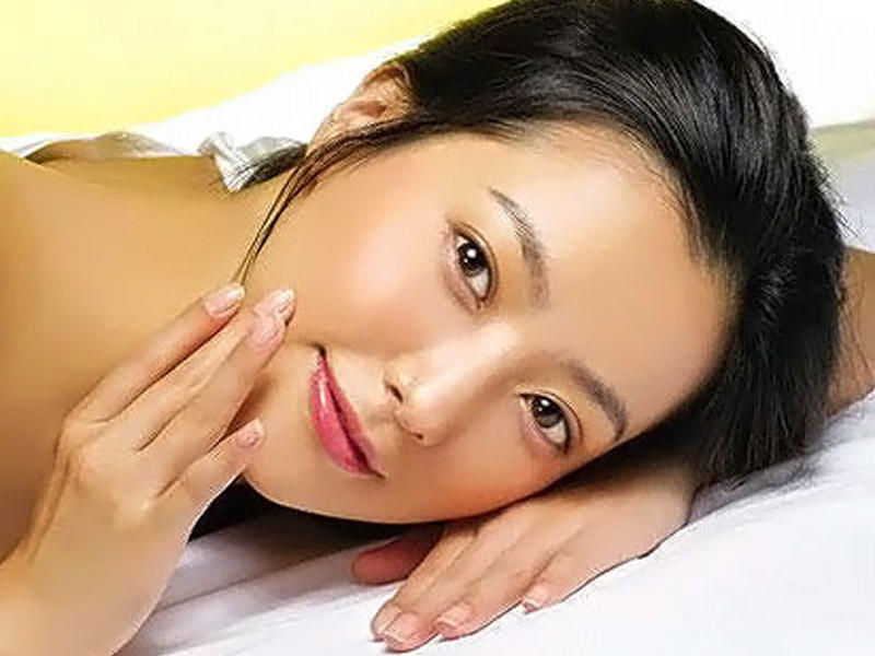 Jinsiy aloqani onlayn tomosha qilish