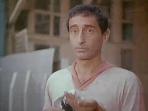 Hacı İsmayılov: "Dilim başıma bəla olub, həmişə paxıllığımı çəkənlər, ayağımın altını qazanlar olub" - FOTO