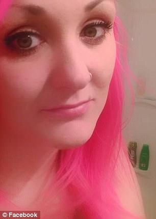 Əxlaqsız ər-arvad tutuldular - VİDEO - FOTO