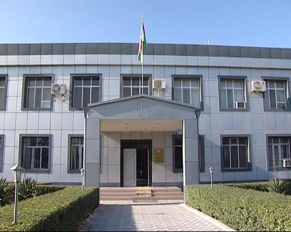 Sabirabadda əməliyyat - 100 kq-a yaxın narkotik tapıldı - FOTO