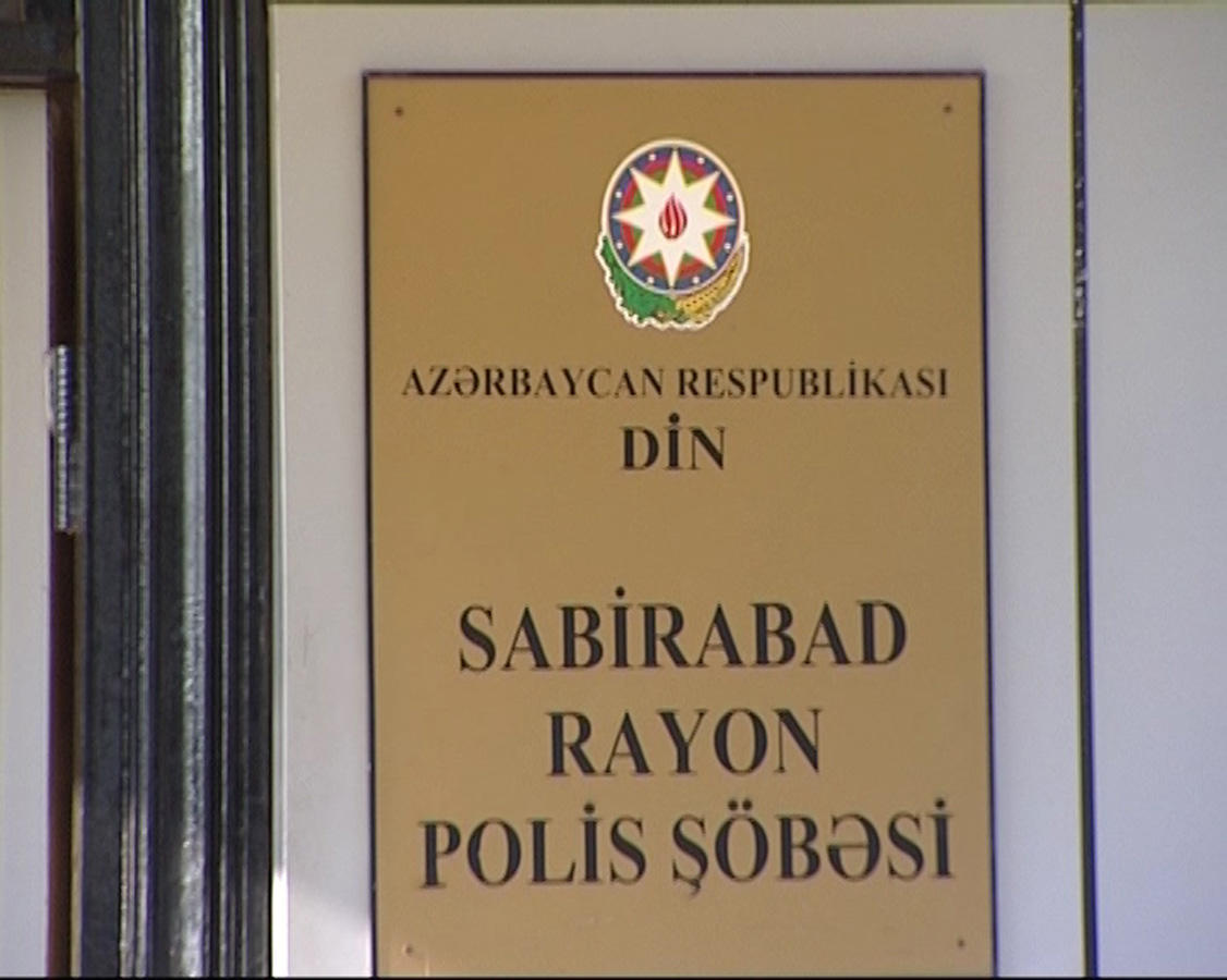 Sabirabadda əməliyyat - 100 kq-a yaxın narkotik tapıldı - FOTO