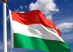 Azərbaycanda yaşayan Macarıstan vətəndaşları parlament seçkilərində iştirak ediblər