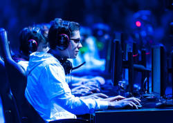 Oyun oynamaq sadəcə əyləncə deyil - Gizli faydalar açıqlandı