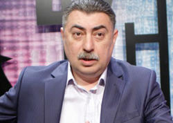 Vado Korovinin evində toy olacaq