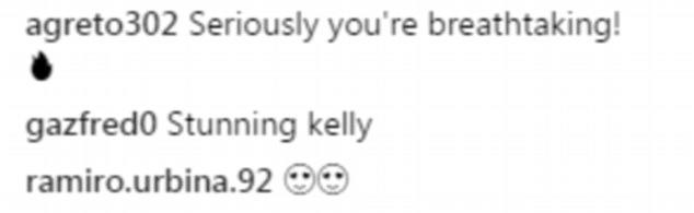 Yarıçılpaq fotolarını paylaşdı, rüsvay oldu - FOTO