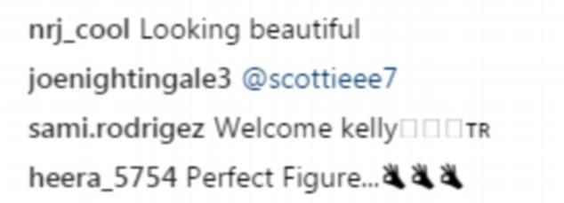 Yarıçılpaq fotolarını paylaşdı, rüsvay oldu - FOTO