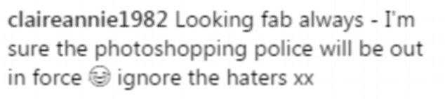 Yarıçılpaq fotolarını paylaşdı, rüsvay oldu - FOTO