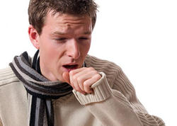 1 aydan çox davam edən ÖSKÜRƏK - Gizli xəstəliyin siqnalı