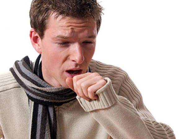 1 aydan çox davam edən ÖSKÜRƏK - Gizli xəstəliyin siqnalı