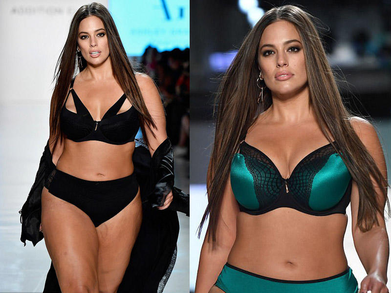 Yirtilgan yosh qizning qinining pornografiyasi