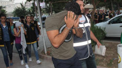 Evlilik verlişinə qatılan azərbaycanlı qız fahişə çıxdı - FOTO