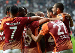 &quot;Qalatasaray&quot; bu futbolçunun &quot;qələmini qırdı&quot;