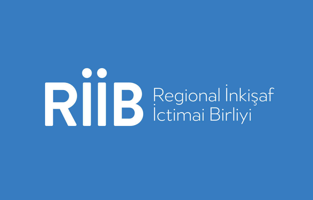 Heydər Əliyev Fondunun Regional İnkişaf İctimai Birliyi regionlarda könüllülük proqramına start verir - FOTO