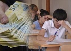 Tələbə kreditləri ilə bağlı vacib DƏYİŞİKLİK