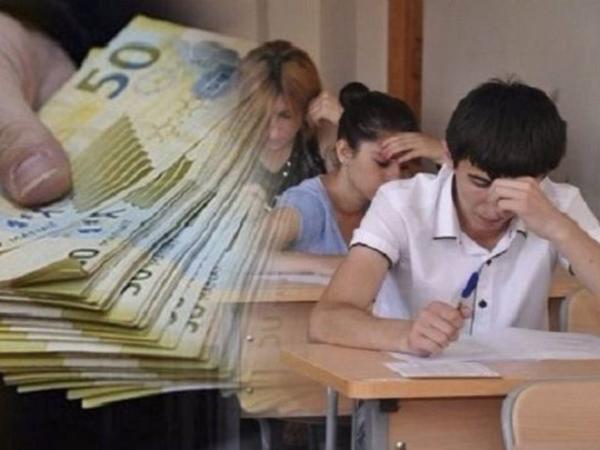 Tələbə kreditləri ilə bağlı vacib DƏYİŞİKLİK