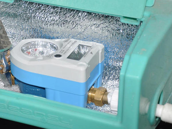 Su xidmətində ÖDƏNİŞ: Kim, nəyi və nə zaman ödəməlidir? - RƏSMİ