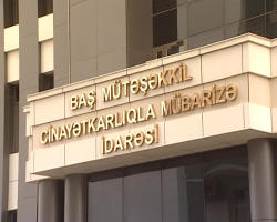 İnstagram-da evli qadını şantaj edib 10 000 aldılar - Azərbaycanda