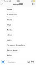 Oğlan internetdə tanış olub, üzünü görmədiyi qıza 35 min xərclədi, qız "yoxa çıxdı" - FOTO