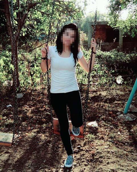 Oğlan internetdə tanış olub, üzünü görmədiyi qıza 35 min xərclədi, qız "yoxa çıxdı" - FOTO