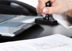 Sosial müavinətlərlə bağlı dəyişikliyin üstünlüyü NƏLƏRDİR?