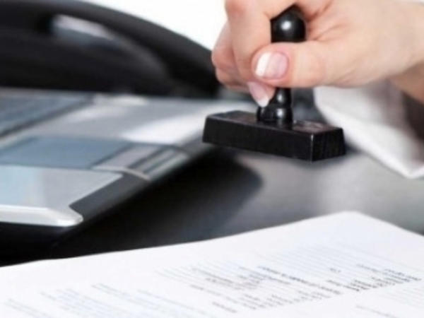 Sosial müavinətlərlə bağlı dəyişikliyin üstünlüyü NƏLƏRDİR?