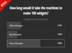 Dünyanın ən qısa IQ testi - 3 sualla biliyinizi yoxlayın - İzahlı cavab - FOTO