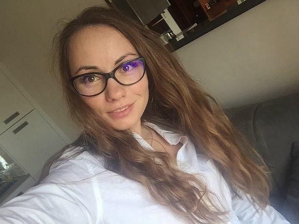 11 yaşlı oğul anasının biabırçı formada ölümündən xəbərsizdir - FOTO