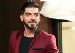 "Müğənni həmişə ən bahalı insan olub"