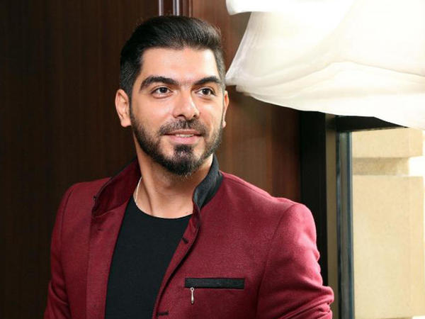 "Müğənni həmişə ən bahalı insan olub"