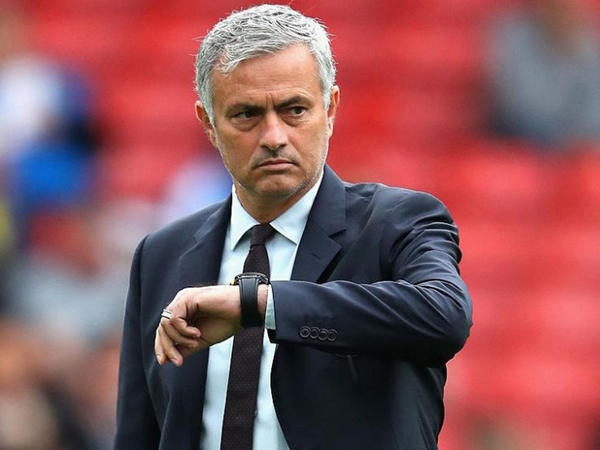 “Real” Mourinyoya görə bu qədər pul verəcək