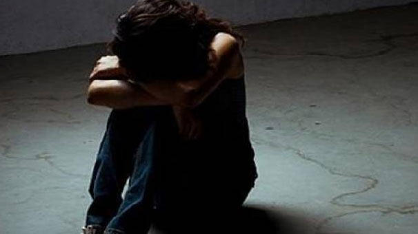 İş axtaran qız ona edilən təklifdən şok oldu: mesajı paylaşdı - FOTOFAKT