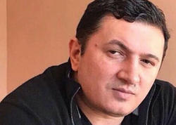 “Lotu Quli”nin qardaşı sanksiya siyahısına SALINDI