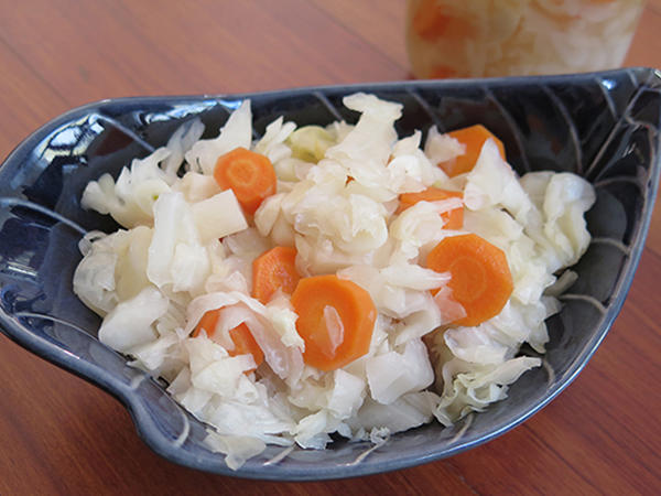 Turşu (kələm)