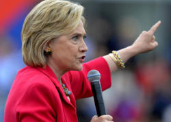 Adının hallandığı “Epşteyn işi”ndən danışdı