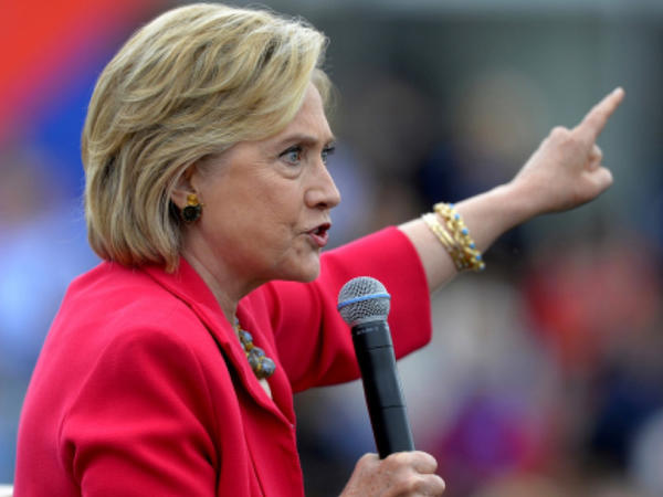 Adının hallandığı “Epşteyn işi”ndən danışdı