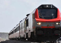 Qarsda ermənilərlə "mübhəm" görüşlər: bu yol tələyə <span class="color_red">apara bilər</span>