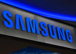 &quot;Samsung&quot; işlədənlərin nəzərinə!