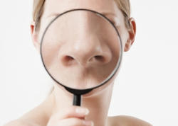 Yaşlandıqca böyüyən və kiçilən bədən hissələri