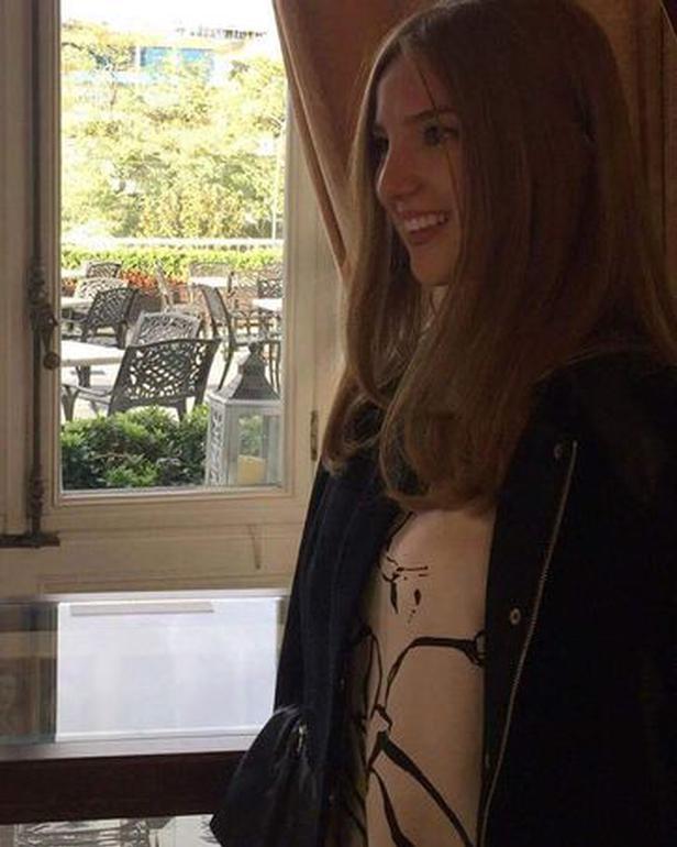 Bir gündə 3 həkim intihar etdi - Yorğunluqdan - FOTO