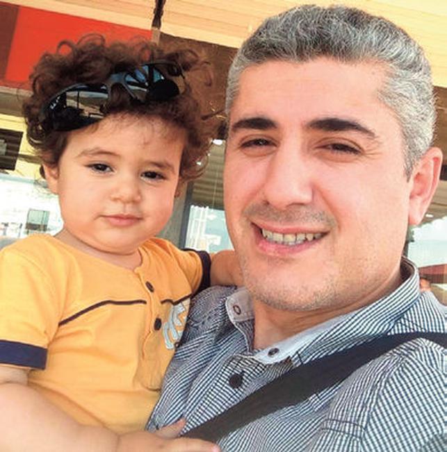 Bir gündə 3 həkim intihar etdi - Yorğunluqdan - FOTO