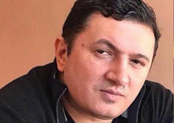 Lotu Qulinin yaxın adamı öldü