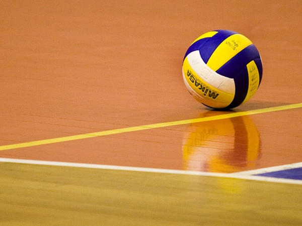 Avropa çempionatı: Belçika millisi Bakıdakı ikinci oyunda da qələbə qazanıb