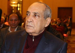 Dərmana pul çatdıra bilməyən Rasim Balayev: “Allaha yalvarıram ki…”
