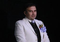 "Məktəb yoldaşlarım Ceyhun Bayramov, Fərid Qayıbov və Səbinə Əliyeva olub"