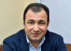 “Rəbbim, nə yaxşı ki, məni vaxtında xəstələndirdin”