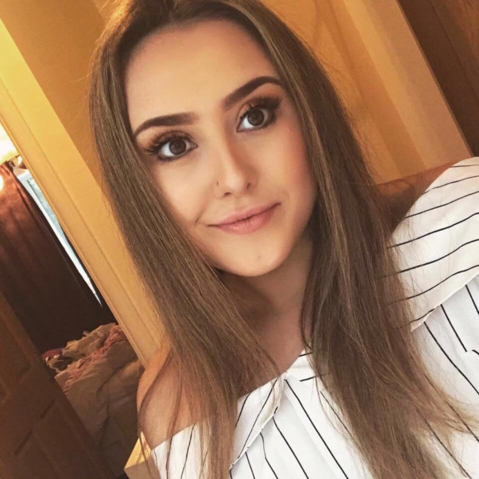 Hələ belə üzsüz oğru olmamışdı  - Skrin olunmuş mesajlar - FOTO