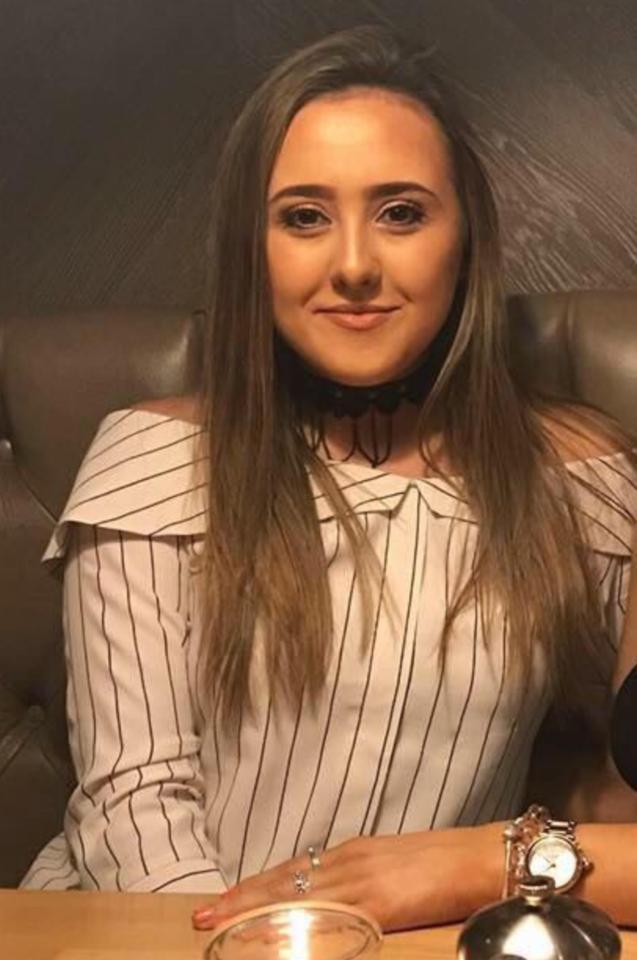 Hələ belə üzsüz oğru olmamışdı  - Skrin olunmuş mesajlar - FOTO