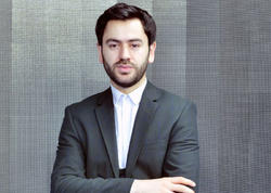 “Yaşım az idi, məni aldadıb efirə çağırırdılar”