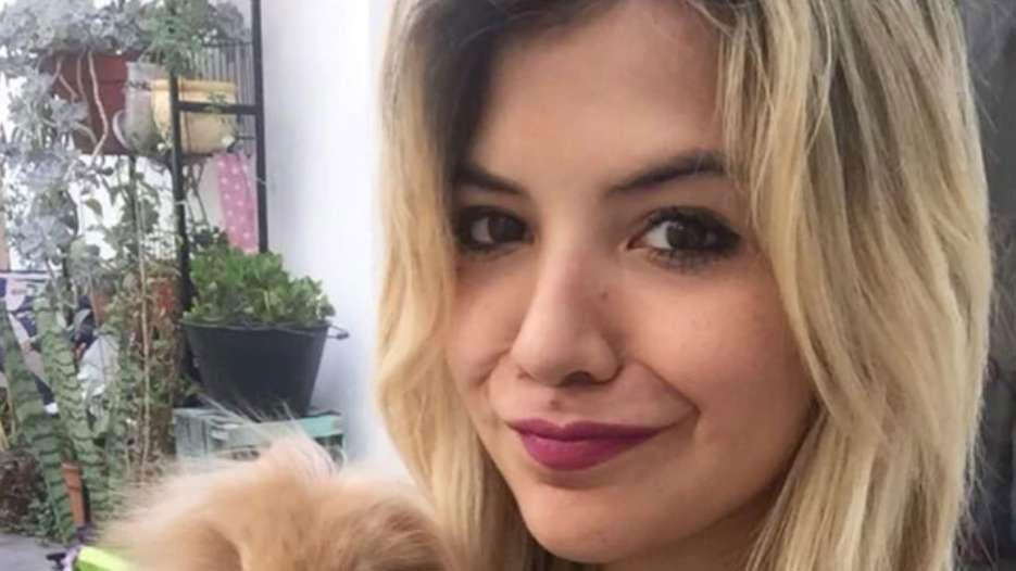 Qadın intim videosunu yayan musiqiçi sevgilisini kişilikdən məhrum etdi - FOTO
